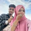 monika_sheikh_