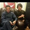 eesa.khan37