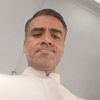 rauf0499