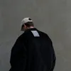 10viap.hfhf