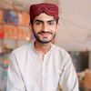 oyeee___zahid