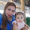 angellocsin593