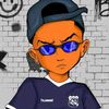 2025mohamed6