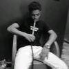 youssef.go5946