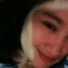 nhaii47