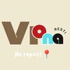 vionaresti89_