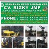 rentalforkliftjkt1cakung