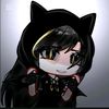 axima_2