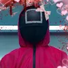 krisviedelespirit3
