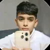 _xc__3