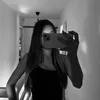 jadeimtd
