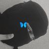 mozan3720