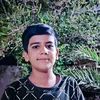 leila.sameer
