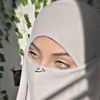 user942920182