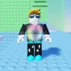 christian_samontina