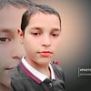 ahmed.alibrand98