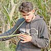 waqas.bhatti0868