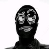 userspeckz10