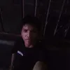 jeru_d.borja