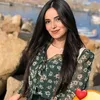 www.tiktok.comfatifati01