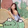 溜溜