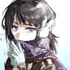 arvellwy