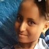 user5702971263856