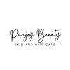 purejoy_sa