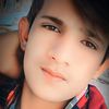 haroon.zaib.123