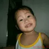 un_lhyfsn14