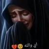 user7815460652101