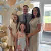 Familydaysout