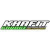 KHAFIT GARAGE BOJONEGORO
