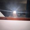 noa.y257