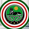 cooming_56
