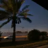 sh_s060