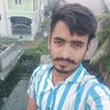 md.minhaj.ali19