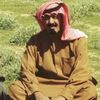 ᷂مداهيل .