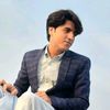 muneer.jaan976