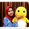 rianirianixxxx