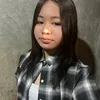 keiv.choco