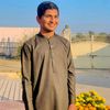chaudharynuman410