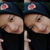 hssfamily.1