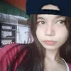neziah9