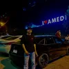 bakr.0.18