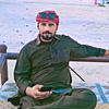 asifbashir.asif