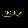 ajoke_the_writer