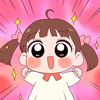 user239042674