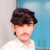 asifalikhan750