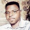 musa.mahamoud